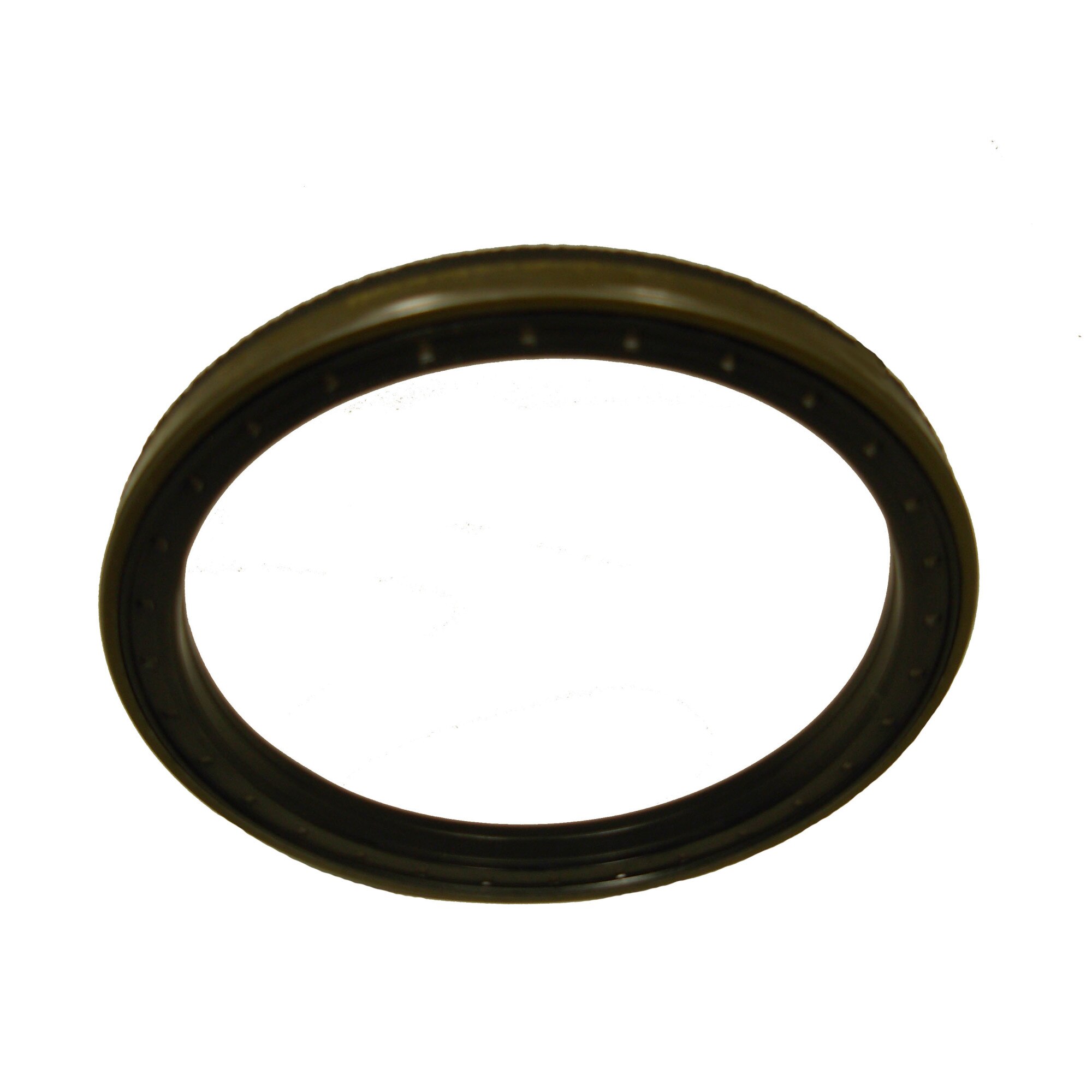 Simering butuc New Holland 247546A1