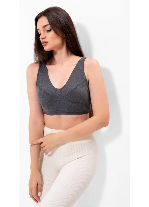 Vila, Peach Thin Jacket