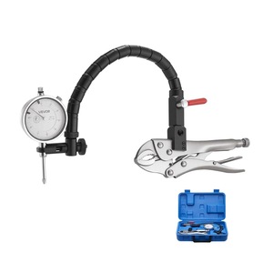 Unelte si aparate de masura