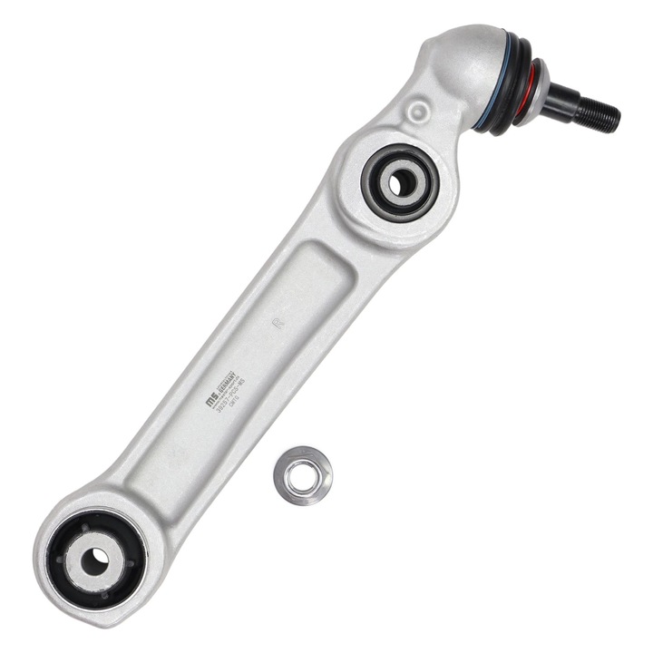 Felfüggesztő kar Master Sport Germany, BMW 6 Gran Turismo (G32), 7 (G11, G12), alumínium, jobb