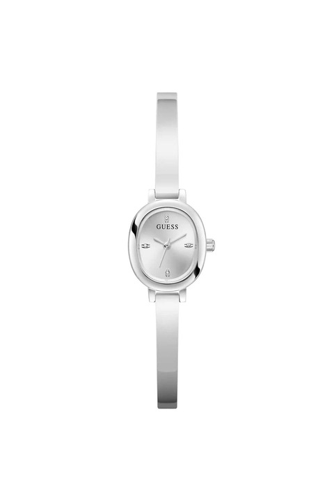 Ceas de dama Guess, carcasa 21 mm 1 ATM, GW0924L1