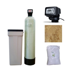 Sisteme filtrare instalatii