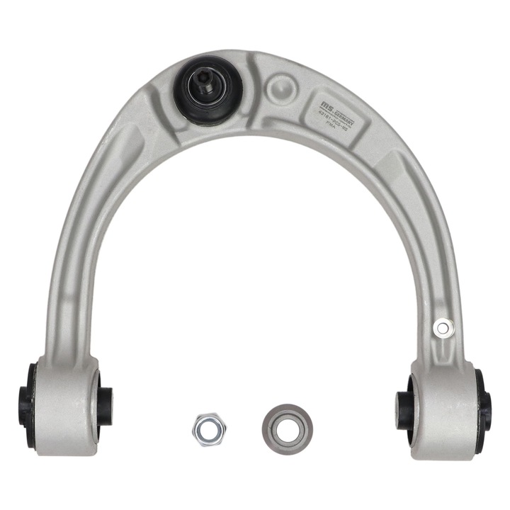 Jobb első felfüggesztő kar, Master Sport Germany, Mercedes GLE (V167) GLE Coupe (C167) GLS (X167) modellekhez