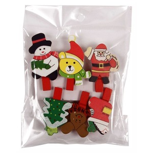 Cadouri personalizate