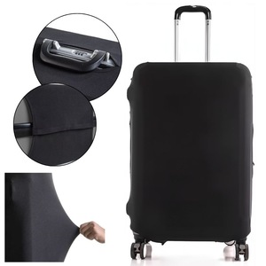 Accesorii articole de voiaj