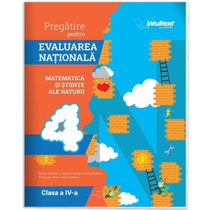 Manuale si auxiliare scolare