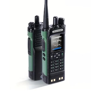 Tela Display Frontal Do Motorola Moto G7 Play LCD Touch Compatível Con - Foto 8