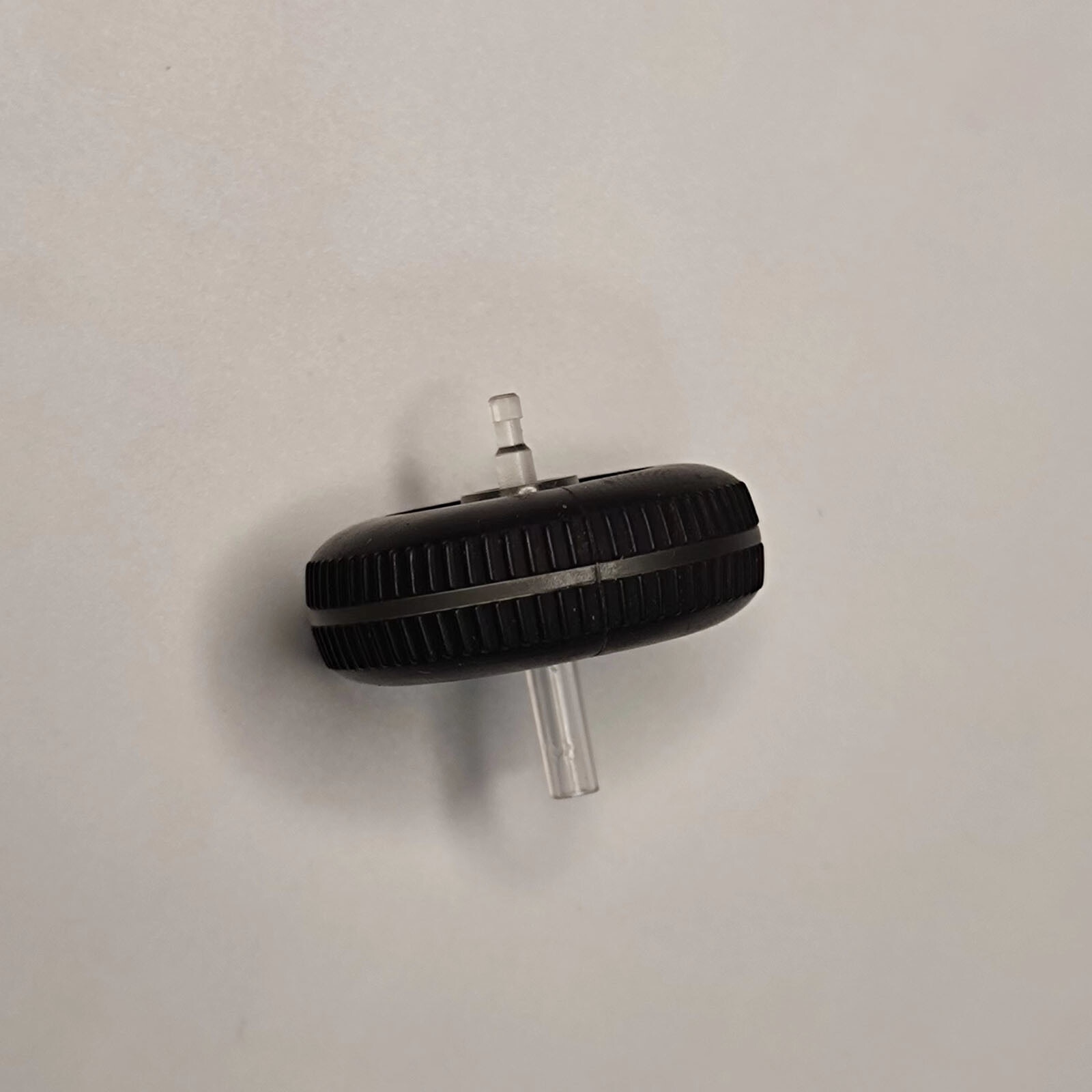 Scroll Wheel Para Mouse Logitech G403 G603 G703 - Escorrega o Preço