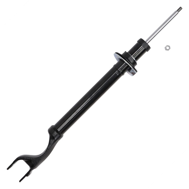 Master-Sport bal első lengéscsillapító Mercedes-Benz CLS (C257), E-osztály (W213, C238, A238) modellekhez, gáznyomás, 2,06kg