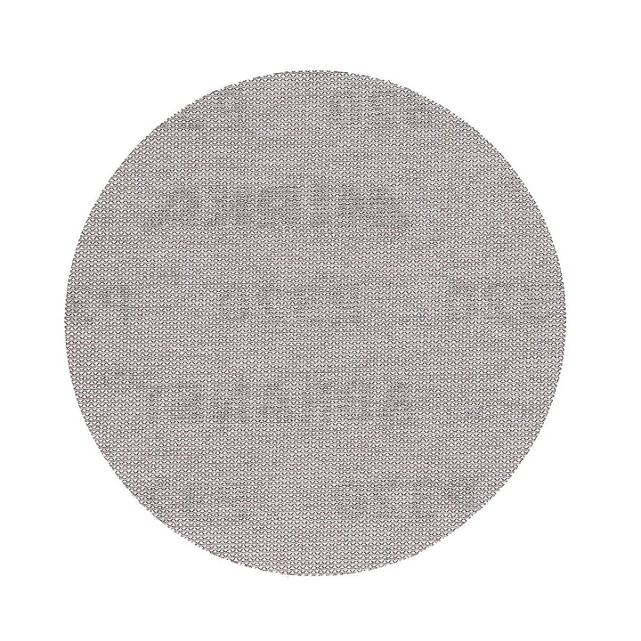 Abraziv Abranet, 125mm, Grip, P100, 50 bucati/pachet, Mirka