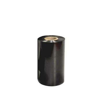 Ribon Lemmaco , 40×300m, OUT , Ceara , Negru Ribon Lemmaco , 40×300m, OUT , Ceara , Negru