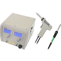 statie de lipit si dezlipit automata digitala afisaj lcd iluminat zd-917 lut0070 imagen 7_0_
0