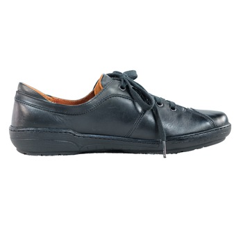 Pantofi femei 267 negru Pantofi femei 267 negru