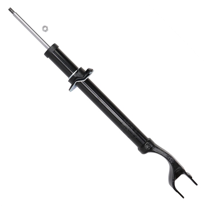 Lengéscsillapító jobb első Master-Sport Mercedes-Benz CLS (C257), E (W213, C238, A238) típushoz, gáz, 1,94kg