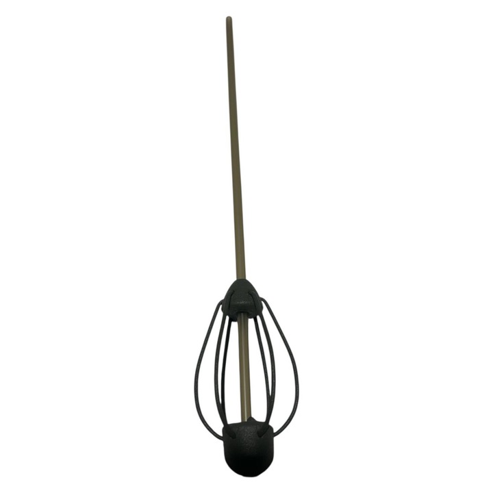 Momitor Lazy Premium cu Autointepare 60g, 5bucati