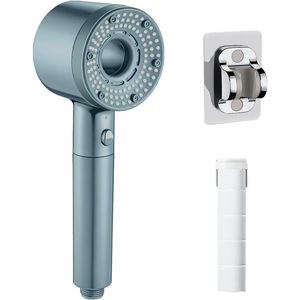 Coloane de dus si seturi de dus