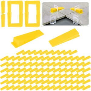 Accesorii gresie si faianta