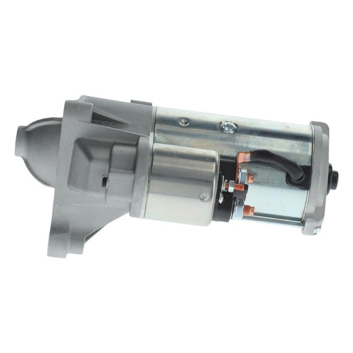 Demaror, Bosch, 1986S00578