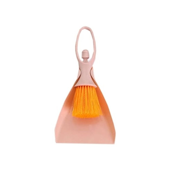 Set mini matura cu faras albastru