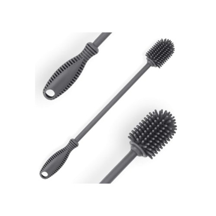 Електрическа кана WEIMAI, 300 W, 400 мл