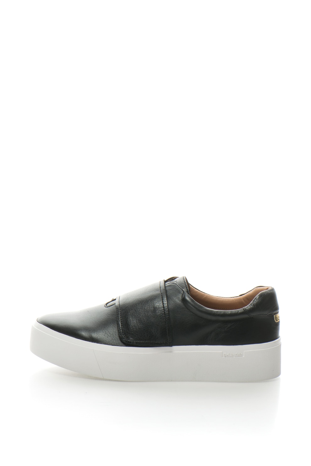 Calvin klein hotsell jaiden sneakers