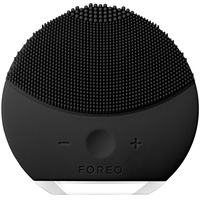 dispozitiv de curatare faciala foreo luna mini 2 midnight 8000 oscilatiiminut 8 viteze acumulator hipoalergenic negru imagen 29_0_
0