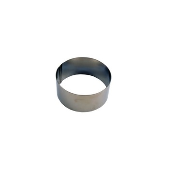 Inel 60 mm din inox Inel 60 mm din inox