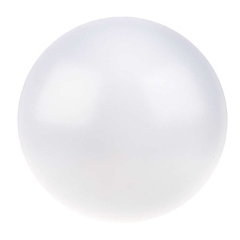 Plafoniera/aplica rotunda LED Emos ZM3402, 30.000 h functionare, lumina neutra 4000K, 1530 lm, 18W, IP44 Plafoniera/aplica rotunda LED Emos ZM3402, 30.000 h functionare, lumina neutra 4000K, 1530 lm, 18W, IP44