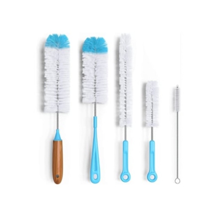 Ívelt elektronikus dekoratív óra, nagyméretű LED kijelző, tüköróra, néma ébresztőóra