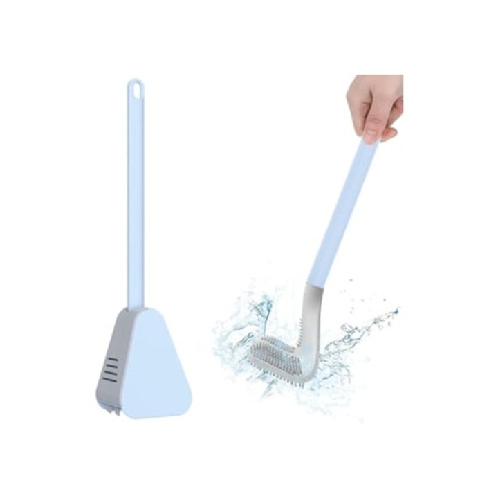 Ceas decorativ rotund tematic Turnul Eiffel vintage, 30x30cm, pentru bucatarie si decor acasa