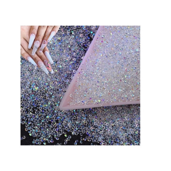 Гъба за баня, ексфолиант за гръб, дълга четка с найлонова гъба