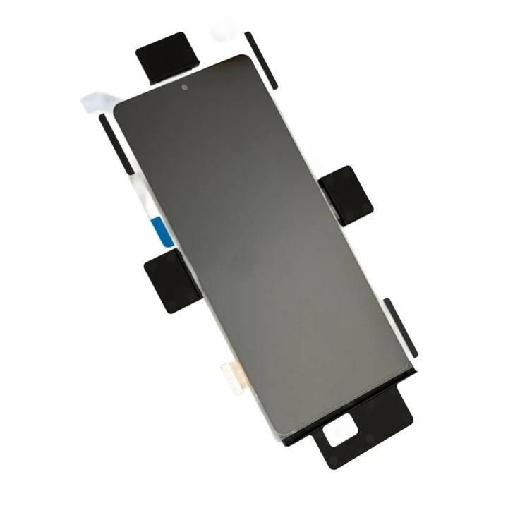 Ecran Original Interior Samsung Galaxy Z Flip 7 (F766) - Fara Rama