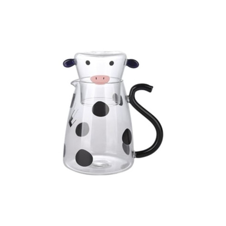 Átlátszó műanyag poharak, 12 darabos készlet, tartós, kávékhoz és partikhoz