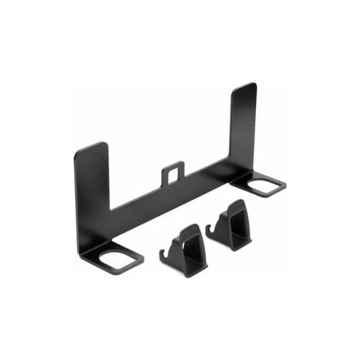 Suport auto universal Isofix pentru scaun auto, kit de montaj, pentru Ford Focus