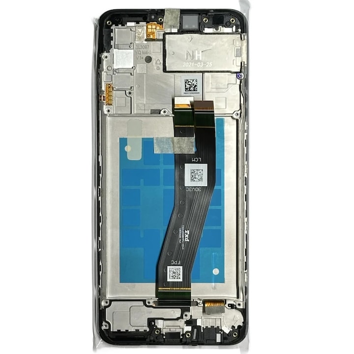 Ecran Original Samsung A02s (A025G)