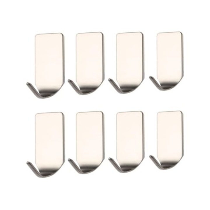 Vákuumos fóliázó, mini, 3 beállítás, hordozható, USB-n keresztül tölthető