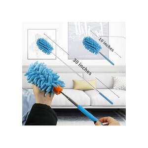 Maturi, mopuri si galeti