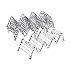 Vesela pentru servire