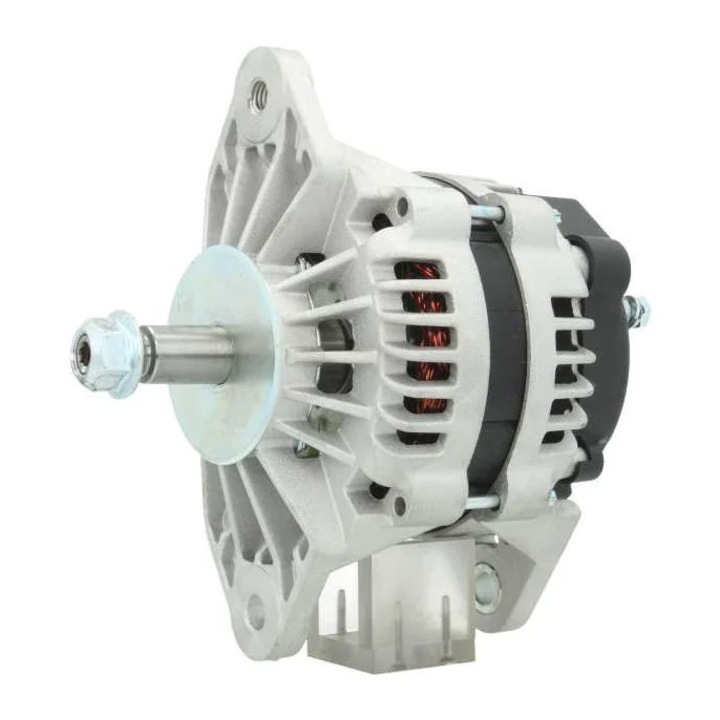 Alternator JCB 434 436, Cummins, Terex TR60