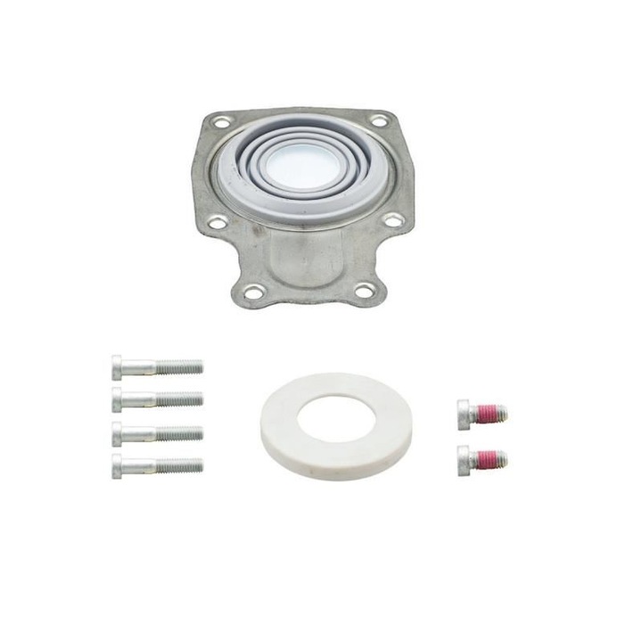 Комплект за ремонт на спирачен апарат Etrifix Meritor D3