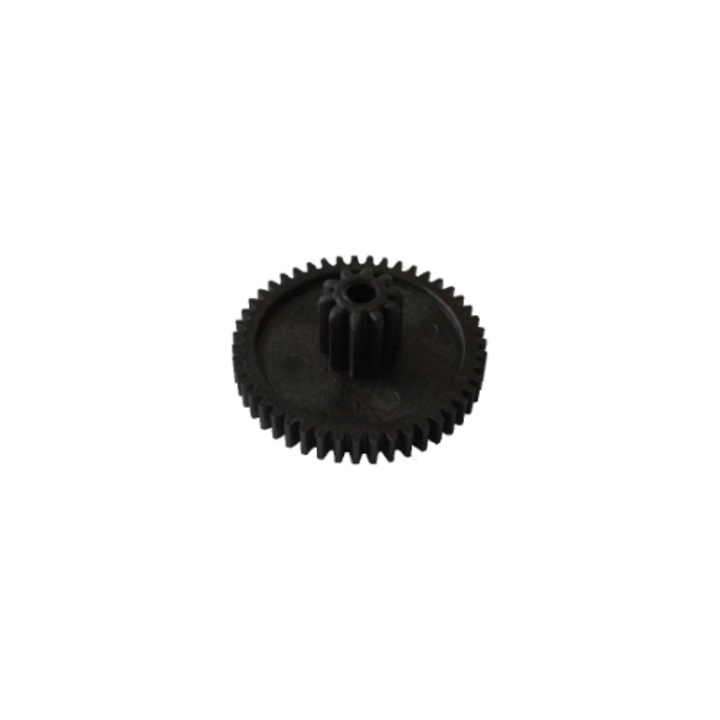 EGR szelep javító készlet Mercedes C180 W204 CLC 08-12