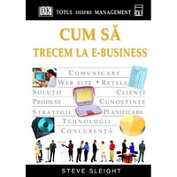 cum sa trecem la e-business - steve sleight imagen 19_0_
0