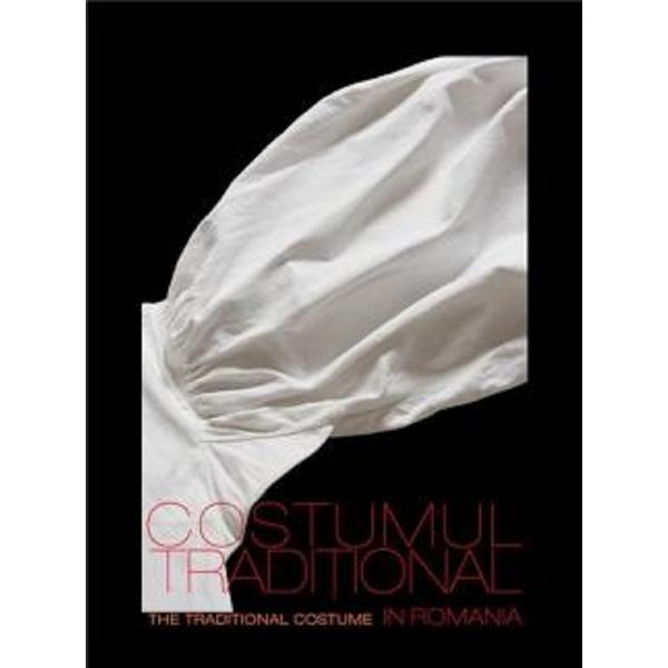 Costumul traditional in Romania Ro+Eng