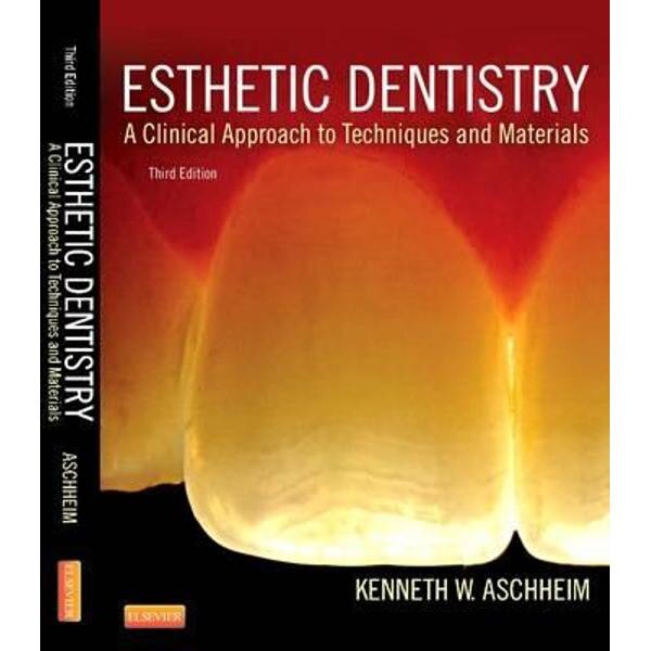 Esthetic Dentistry