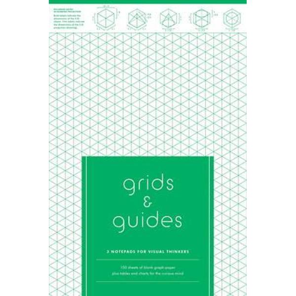 Grids and Guides