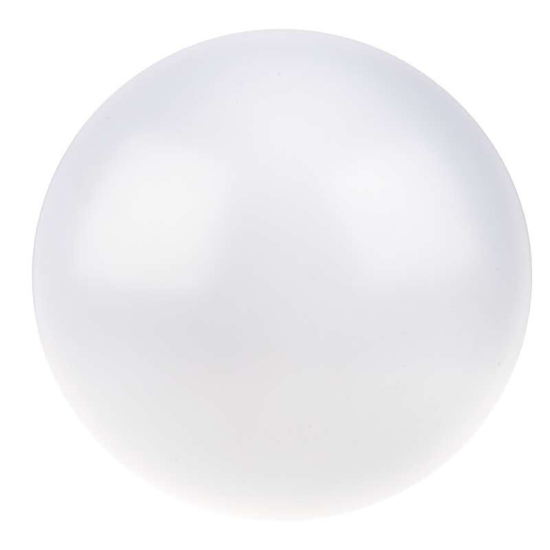 Plafoniera/aplica rotunda LED Emos ZM3401, 30.000 h functionare, lumina neutra 4000K, 1020 lm, 12W, IP44