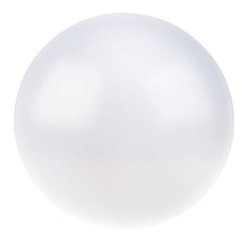 Plafoniera/aplica rotunda LED Emos ZM3401, 30.000 h functionare, lumina neutra 4000K, 1020 lm, 12W, IP44 Plafoniera/aplica rotunda LED Emos ZM3401, 30.000 h functionare, lumina neutra 4000K, 1020 lm, 12W, IP44