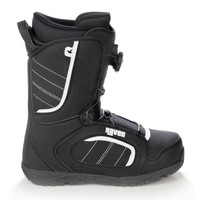 Snowboard Boots Raven Target ATOP numar 42