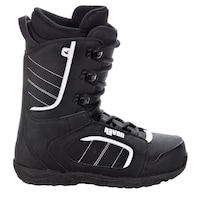 Snowboard Boots Raven Target numar 40