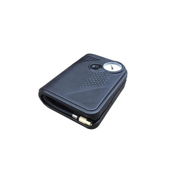 Compresor aer pentru auto JBM JB-53150, Tensiune 12 V/ 100 W Compresor aer pentru auto JBM JB-53150, Tensiune 12 V/ 100 W
